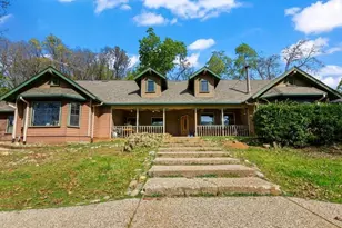 4640 Cabernet Way, Placerville, CA 95667 - Photo 1