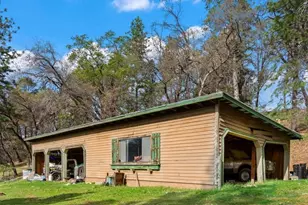 4640 Cabernet Way, Placerville, CA 95667 - Photo 31