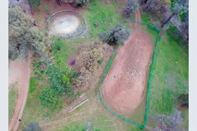 4640 Cabernet Way, Placerville, CA 95667 - Photo 21