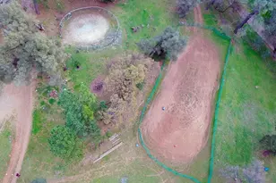 4640 Cabernet Way, Placerville, CA 95667 - Photo 21