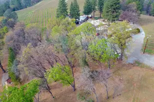 4640 Cabernet Way, Placerville, CA 95667 - Photo 43