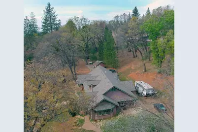 4640 Cabernet Way, Placerville, CA 95667 - Photo 41