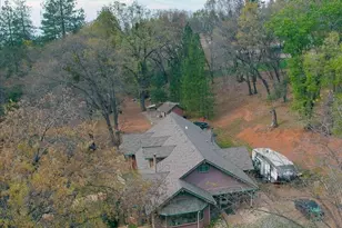 4640 Cabernet Way, Placerville, CA 95667 - Photo 41