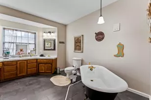 4640 Cabernet Way, Placerville, CA 95667 - Photo 17