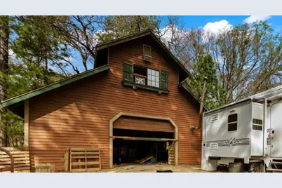 4640 Cabernet Way, Placerville, CA 95667 - Photo 27