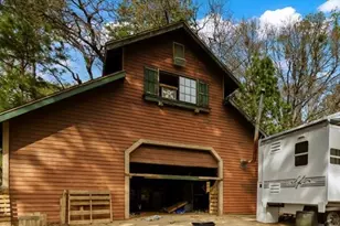 4640 Cabernet Way, Placerville, CA 95667 - Photo 27