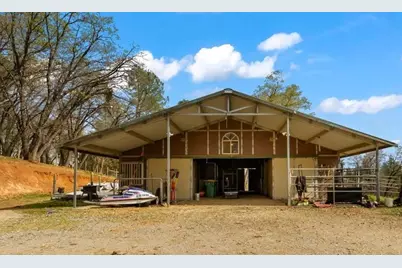 4640 Cabernet Way, Placerville, CA 95667 - Photo 23