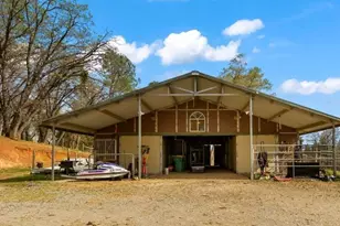 4640 Cabernet Way, Placerville, CA 95667 - Photo 23