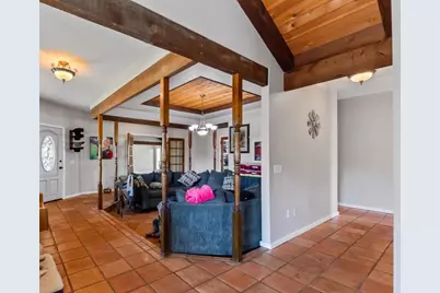 4640 Cabernet Way, Placerville, CA 95667 - Photo 5