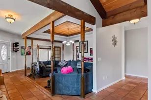 4640 Cabernet Way, Placerville, CA 95667 - Photo 5