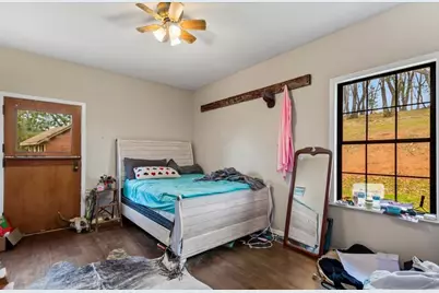 4640 Cabernet Way, Placerville, CA 95667 - Photo 19