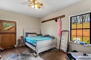 4640 Cabernet Way, Placerville, CA 95667 - Photo 19