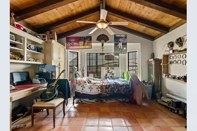 4640 Cabernet Way, Placerville, CA 95667 - Photo 11