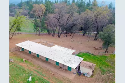 4640 Cabernet Way, Placerville, CA 95667 - Photo 39