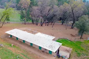 4640 Cabernet Way, Placerville, CA 95667 - Photo 39