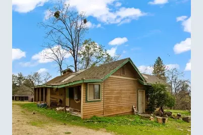 4640 Cabernet Way, Placerville, CA 95667 - Photo 25