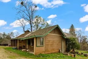 4640 Cabernet Way, Placerville, CA 95667 - Photo 25