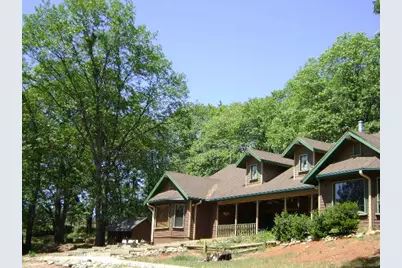 4640 Cabernet Way, Placerville, CA 95667 - Photo 1