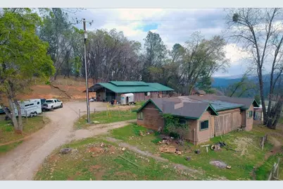 4640 Cabernet Way, Placerville, CA 95667 - Photo 29