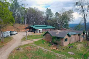 4640 Cabernet Way, Placerville, CA 95667 - Photo 29