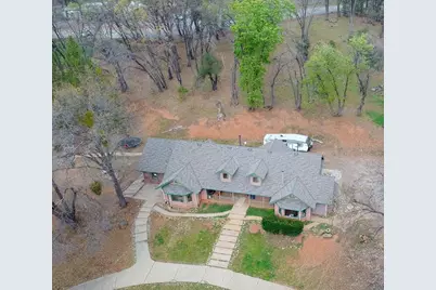 4640 Cabernet Way, Placerville, CA 95667 - Photo 33