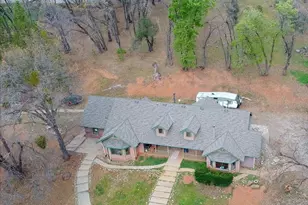 4640 Cabernet Way, Placerville, CA 95667 - Photo 33