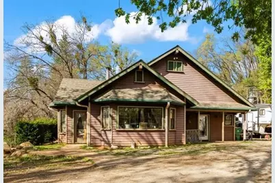 4640 Cabernet Way, Placerville, CA 95667 - Photo 37