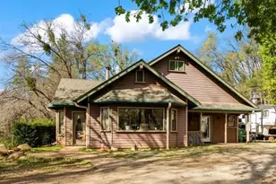 4640 Cabernet Way, Placerville, CA 95667 - Photo 37