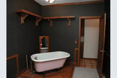 4640 Cabernet Way, Placerville, CA 95667 - Photo 5