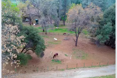 4640 Cabernet Way, Placerville, CA 95667 - Photo 35