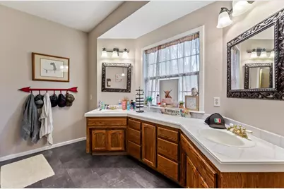 4640 Cabernet Way, Placerville, CA 95667 - Photo 15