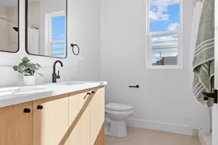 4401 El Camino Ave, Sacramento, CA 95821 - Photo 33