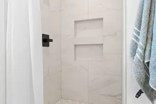 4401 El Camino Ave, Sacramento, CA 95821 - Photo 11