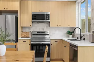 4401 El Camino Ave, Sacramento, CA 95821 - Photo 23