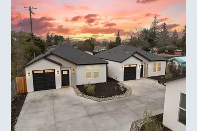 4401 El Camino Avenue, Sacramento, CA 95821 - Photo 5