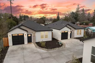 4401 El Camino Ave, Sacramento, CA 95821 - Photo 5