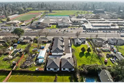 4401 El Camino Avenue, Sacramento, CA 95821 - Photo 39