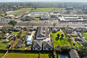 4401 El Camino Ave, Sacramento, CA 95821 - Photo 39