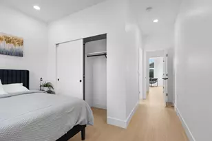 4401 El Camino Ave, Sacramento, CA 95821 - Photo 13