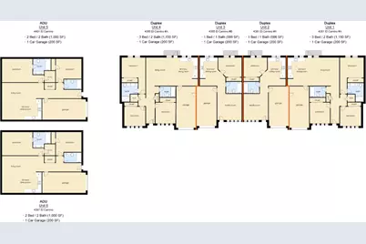 4401 El Camino Avenue, Sacramento, CA 95821 - Photo 3