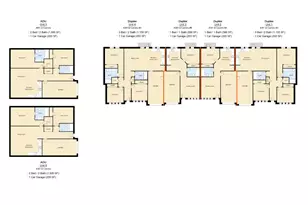 4401 El Camino Ave, Sacramento, CA 95821 - Photo 3