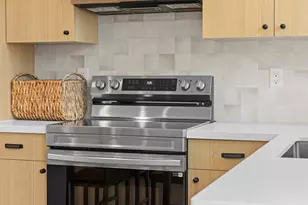 4401 El Camino Ave, Sacramento, CA 95821 - Photo 27