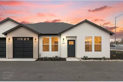 4401 El Camino Avenue, Sacramento, CA 95821 - Photo 7