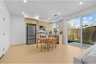 4401 El Camino Avenue, Sacramento, CA 95821 - Photo 19