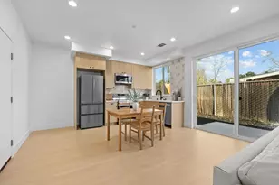 4401 El Camino Ave, Sacramento, CA 95821 - Photo 19