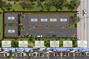 4401 El Camino Ave, Sacramento, CA 95821 - Photo 41