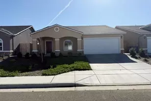 1220 E Orange St, Avenal, CA 93204 - Photo 1