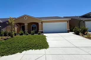 1220 E Orange St, Avenal, CA 93204 - Photo 1