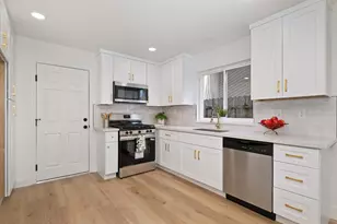 264 Delta Leaf Way, Sacramento, CA 95838 - Photo 7