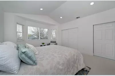 264 Delta Leaf Way, Sacramento, CA 95838 - Photo 19